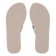 Roxy Viva Printed - Flip-Flops for Women